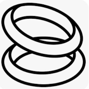 Bangle Bracelet Selection